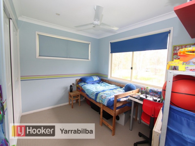 Logan Village QLD 4207