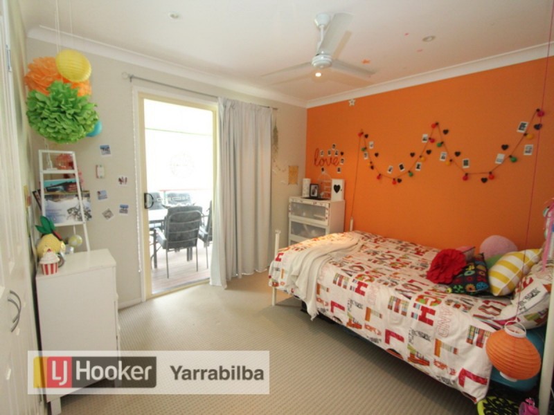 Logan Village QLD 4207