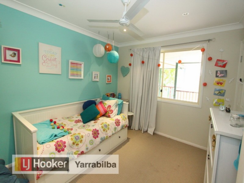 Logan Village QLD 4207