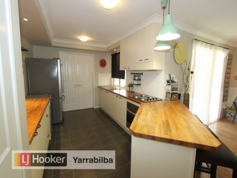 Logan Village QLD 4207