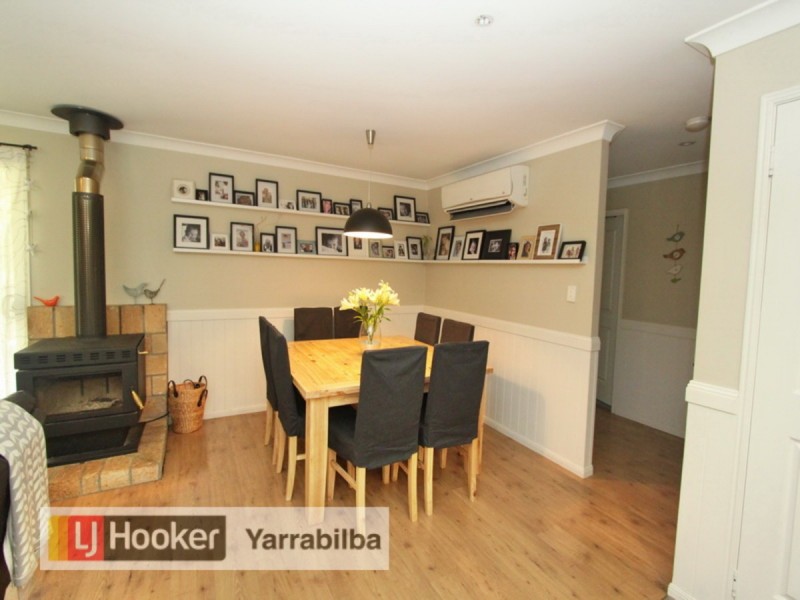 Logan Village QLD 4207