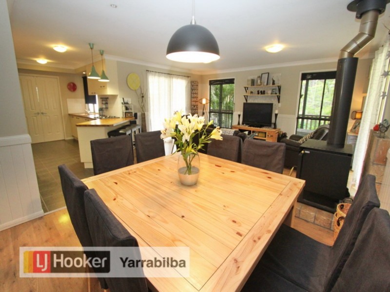 Logan Village QLD 4207