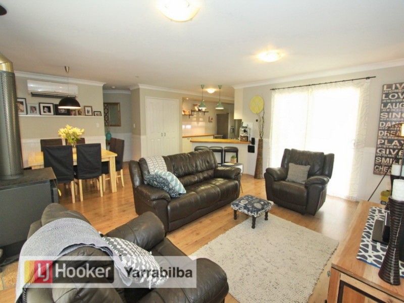 Logan Village QLD 4207