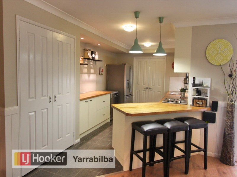 Logan Village QLD 4207