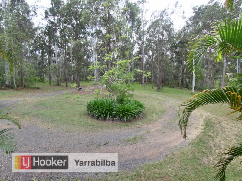 Logan Village QLD 4207