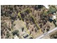 180 Haygarth Drive, Kooralbyn QLD 4285