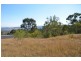 180 Haygarth Drive, Kooralbyn QLD 4285