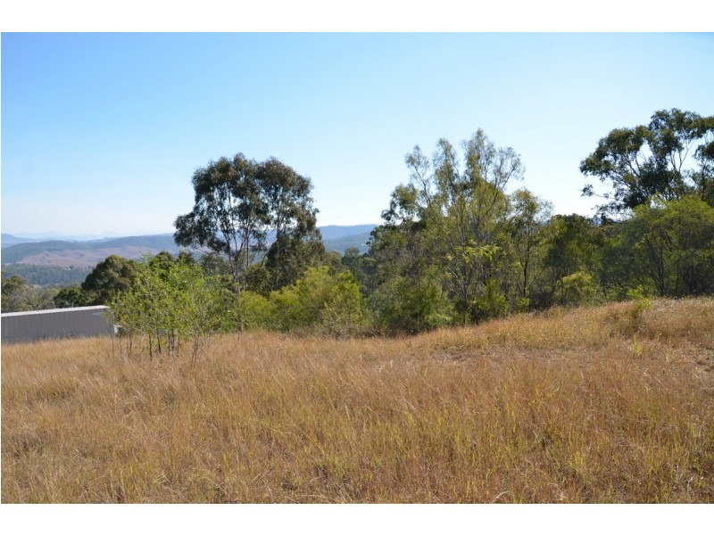 180 Haygarth Drive, Kooralbyn QLD 4285