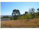 180 Haygarth Drive, Kooralbyn QLD 4285