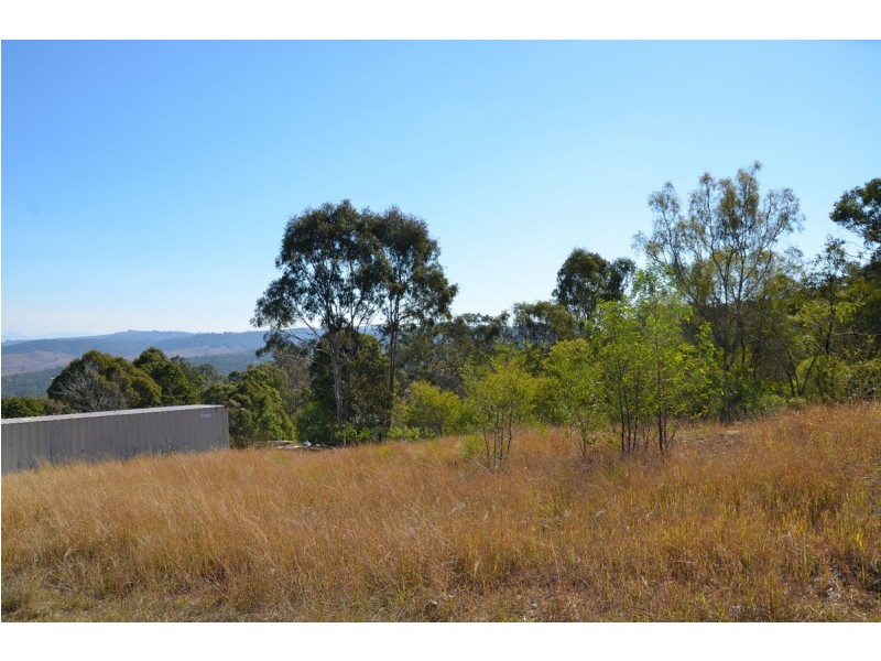 180 Haygarth Drive, Kooralbyn QLD 4285