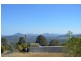 180 Haygarth Drive, Kooralbyn QLD 4285