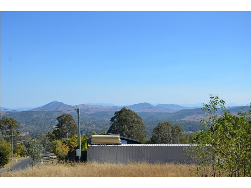 180 Haygarth Drive, Kooralbyn QLD 4285