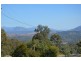 180 Haygarth Drive, Kooralbyn QLD 4285