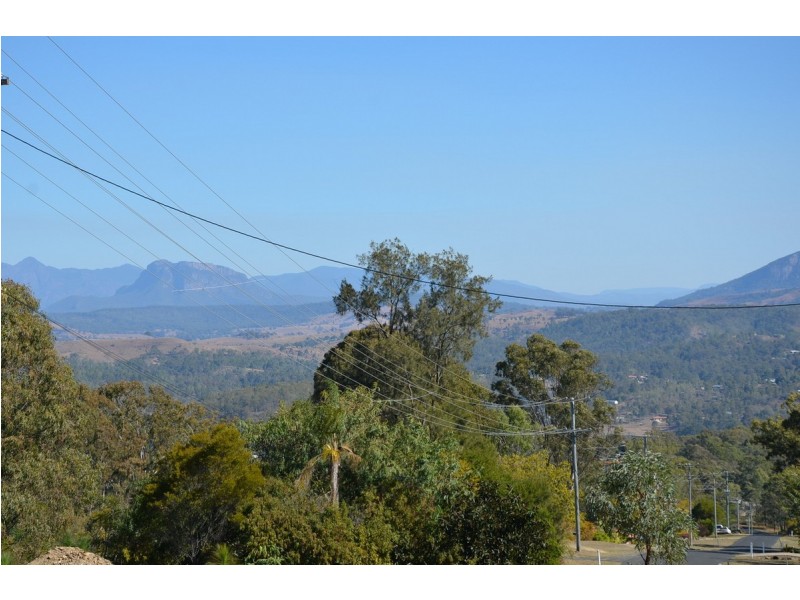 180 Haygarth Drive, Kooralbyn QLD 4285