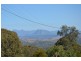 180 Haygarth Drive, Kooralbyn QLD 4285