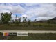29 Treeline Circuit, Yarrabilba QLD 4207