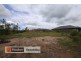 29 Treeline Circuit, Yarrabilba QLD 4207
