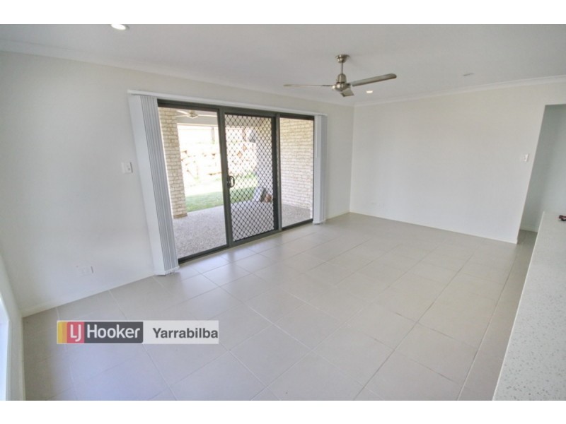 17 Seawest Street, Yarrabilba QLD 4207