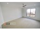 17 Seawest Street, Yarrabilba QLD 4207
