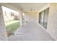17 Seawest Street, Yarrabilba QLD 4207