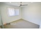 17 Seawest Street, Yarrabilba QLD 4207