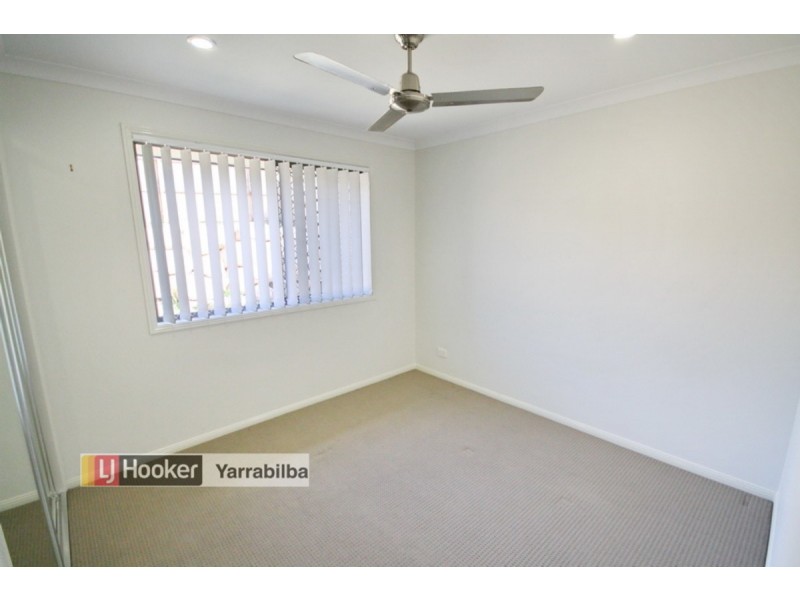 17 Seawest Street, Yarrabilba QLD 4207
