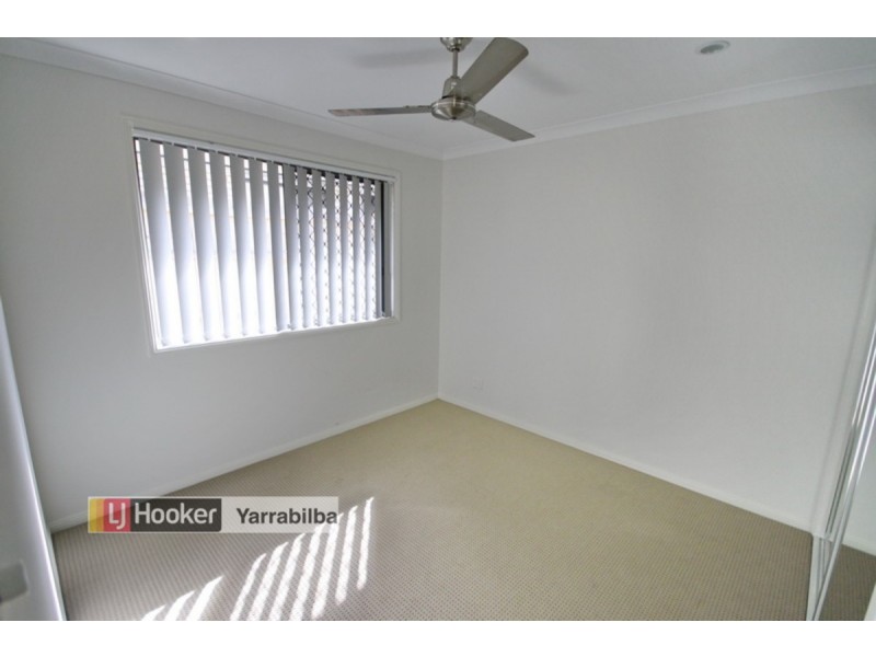 17 Seawest Street, Yarrabilba QLD 4207