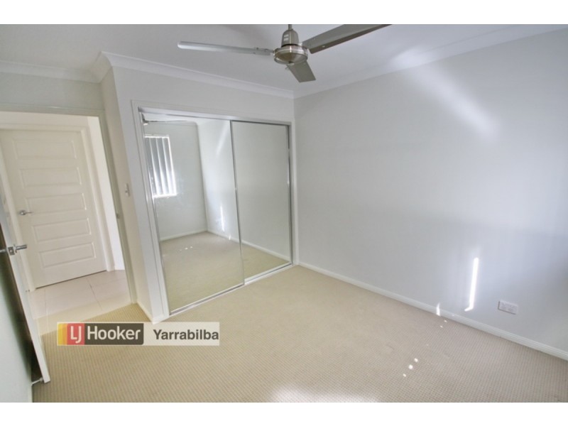 17 Seawest Street, Yarrabilba QLD 4207