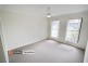 6 Bailey Street, Yarrabilba QLD 4207