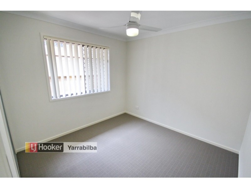 6 Bailey Street, Yarrabilba QLD 4207