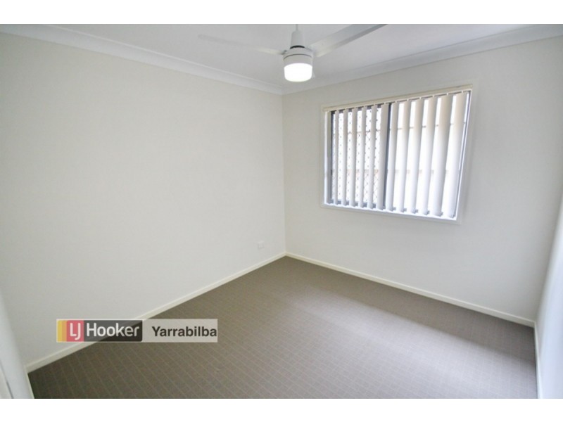 6 Bailey Street, Yarrabilba QLD 4207