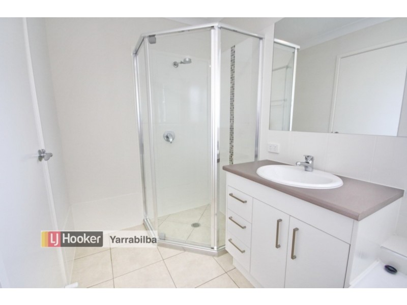 6 Bailey Street, Yarrabilba QLD 4207