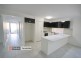 22 Lambent Street, Yarrabilba QLD 4207