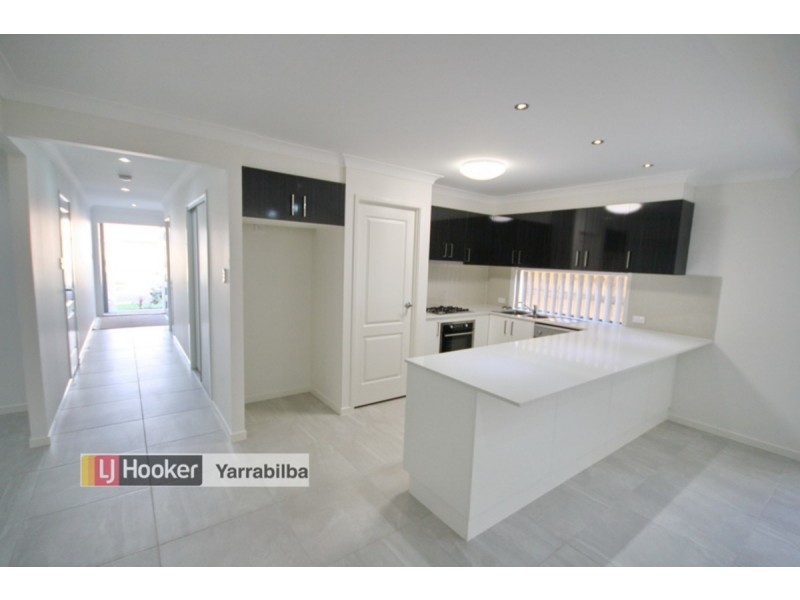 22 Lambent Street, Yarrabilba QLD 4207