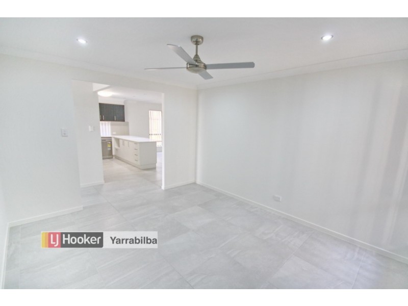 22 Lambent Street, Yarrabilba QLD 4207