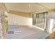 22 Lambent Street, Yarrabilba QLD 4207