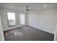 22 Lambent Street, Yarrabilba QLD 4207