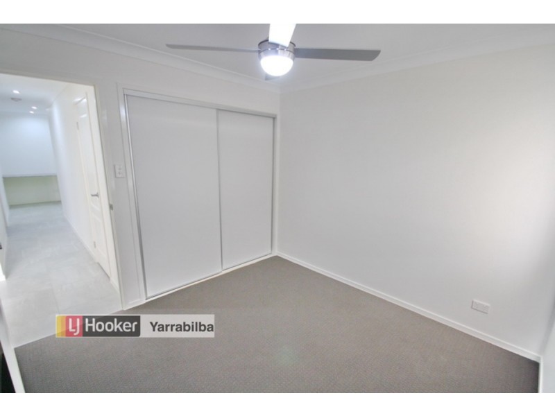 22 Lambent Street, Yarrabilba QLD 4207
