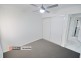 22 Lambent Street, Yarrabilba QLD 4207