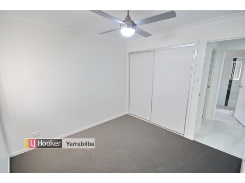 22 Lambent Street, Yarrabilba QLD 4207