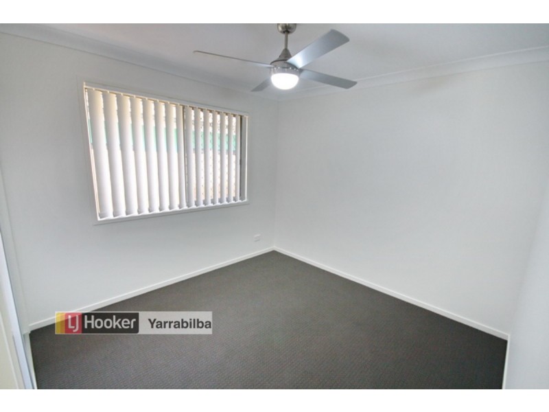 22 Lambent Street, Yarrabilba QLD 4207