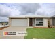 54 Sienna Circuit, Yarrabilba QLD 4207