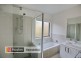 54 Sienna Circuit, Yarrabilba QLD 4207