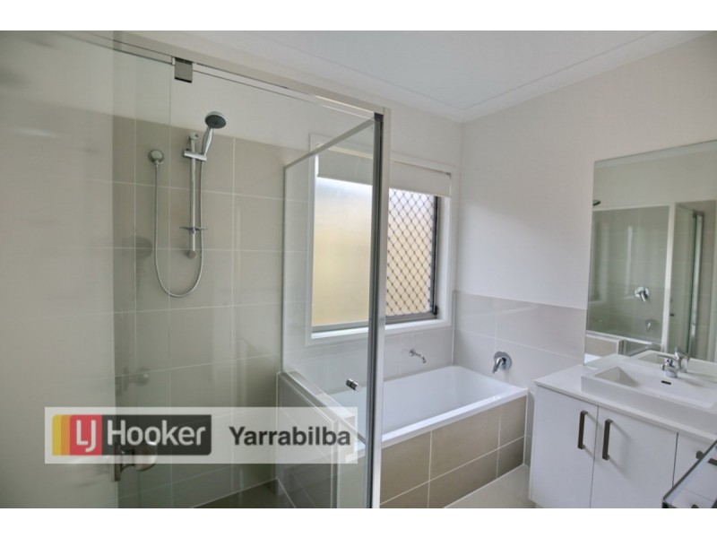 54 Sienna Circuit, Yarrabilba QLD 4207