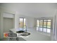 54 Sienna Circuit, Yarrabilba QLD 4207