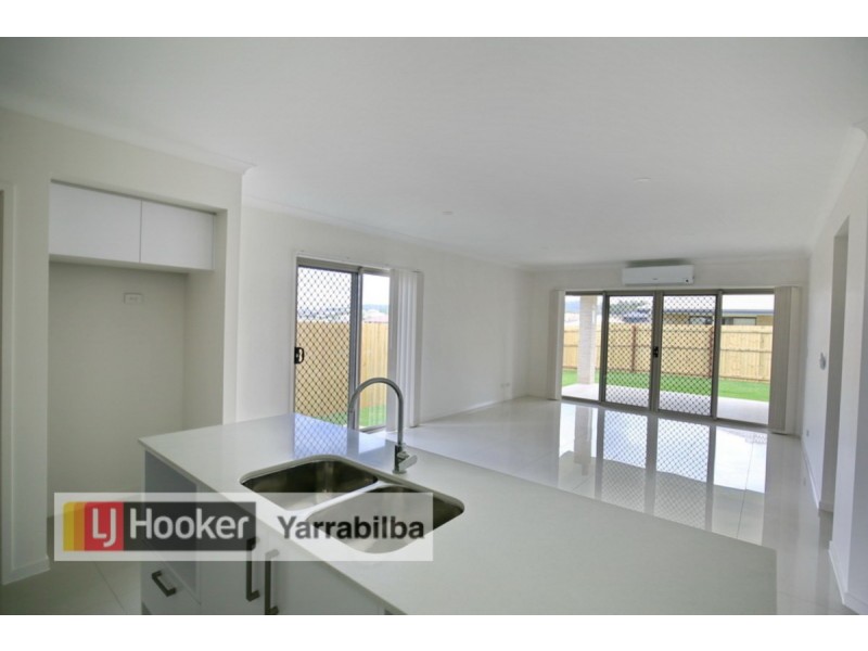 54 Sienna Circuit, Yarrabilba QLD 4207
