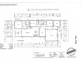 54 Sienna Circuit, Yarrabilba QLD 4207