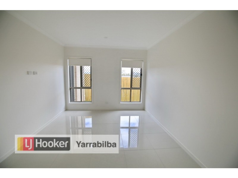 54 Sienna Circuit, Yarrabilba QLD 4207