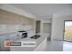 54 Sienna Circuit, Yarrabilba QLD 4207