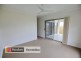 54 Sienna Circuit, Yarrabilba QLD 4207